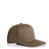 stock-cap-stockcap|1100